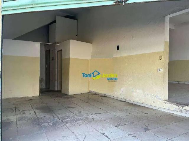 Escritorio venda em Região Imediata de São Paulo, Região Metropolitana de São Paulo