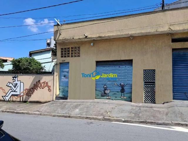 Escritorio venda em Região Imediata de São Paulo, Região Metropolitana de São Paulo