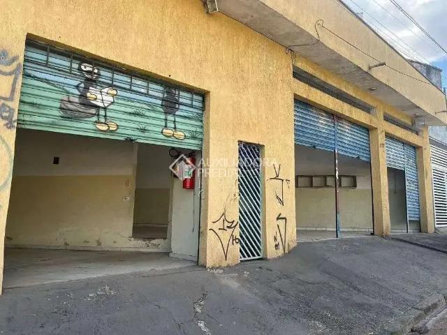 Escritorio venda em Região Imediata de São Paulo, Região Metropolitana de São Paulo