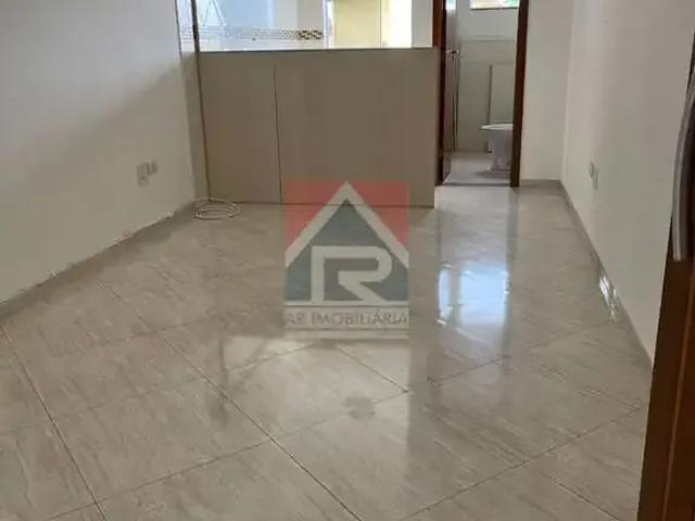 Escritorio venda em Região Imediata de São Paulo, Região Metropolitana de São Paulo