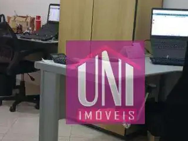 Escritorio venda em Região Imediata de São Paulo, Região Metropolitana de São Paulo