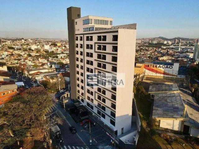 Escritorio venda em Região Imediata de São Paulo, Região Metropolitana de São Paulo