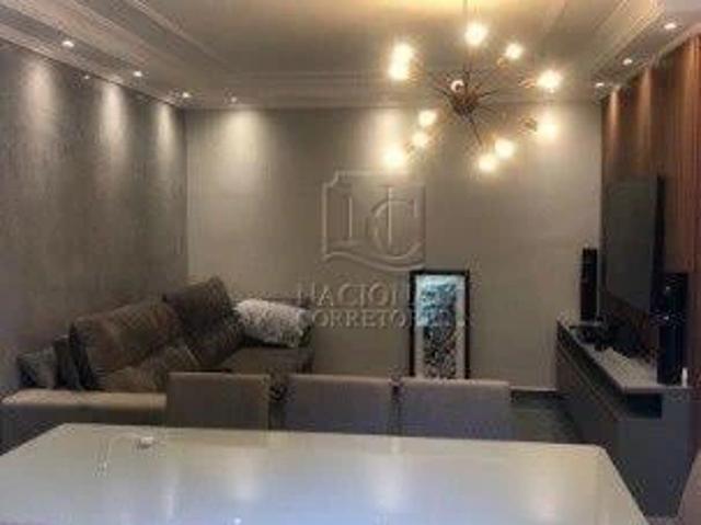Escritorio venda em Região Imediata de São Paulo, Região Metropolitana de São Paulo