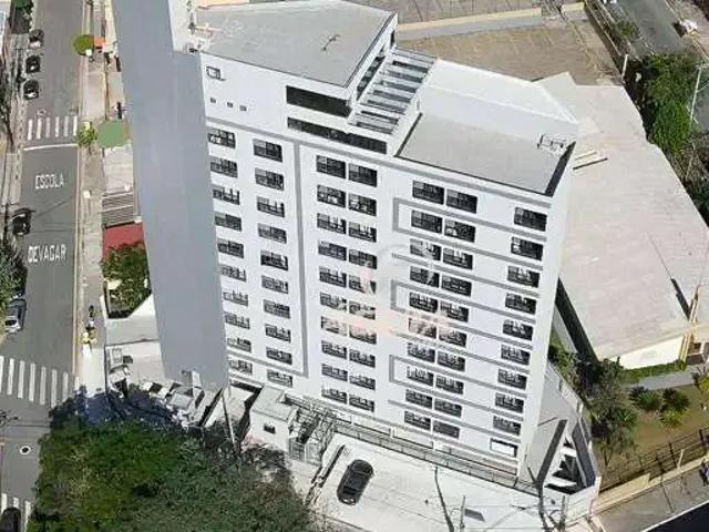 Escritorio venda em Região Imediata de São Paulo, Região Metropolitana de São Paulo