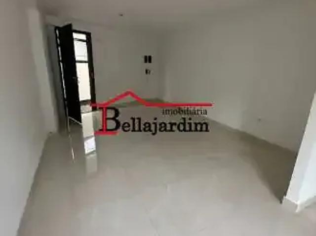 Escritorio venda em Região Imediata de São Paulo, Região Metropolitana de São Paulo