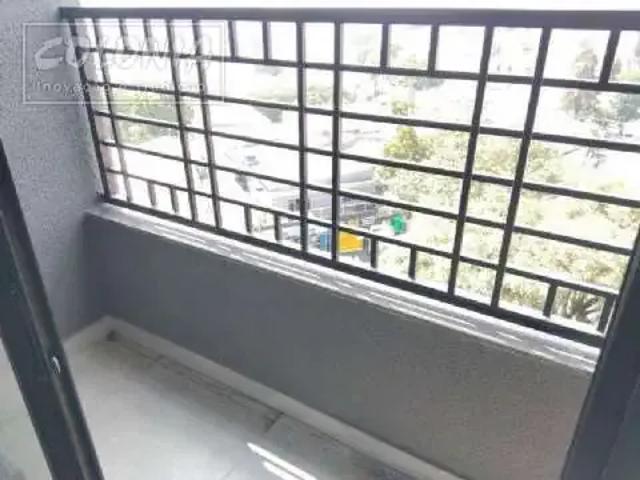 Escritorio venda em Região Imediata de São Paulo, Região Metropolitana de São Paulo