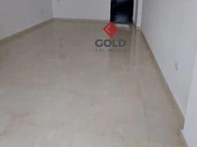 Escritorio venda em Capuava, Santo André