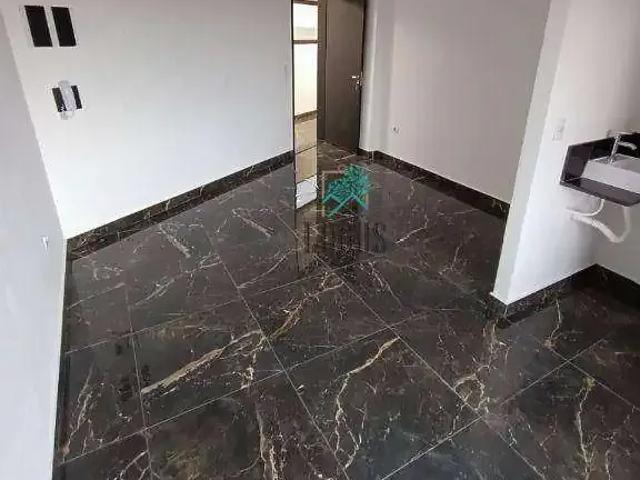 Escritorio venda em Região Imediata de São Paulo, Região Metropolitana de São Paulo