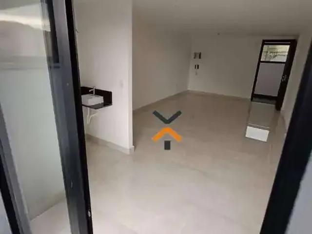 Escritorio venda em Região Imediata de São Paulo, Região Metropolitana de São Paulo