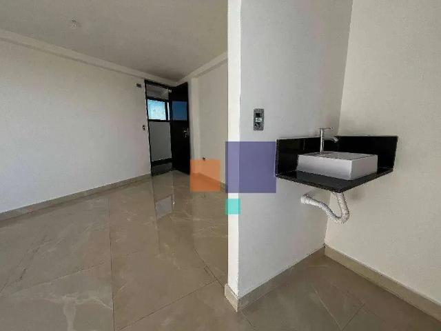 Escritorio venda em Região Imediata de São Paulo, Região Metropolitana de São Paulo
