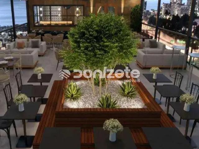 Escritorio venda em Jardim Monte Líbano, Santo André