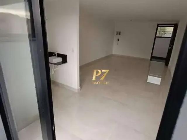 Escritorio venda em Região Imediata de São Paulo, Região Metropolitana de São Paulo