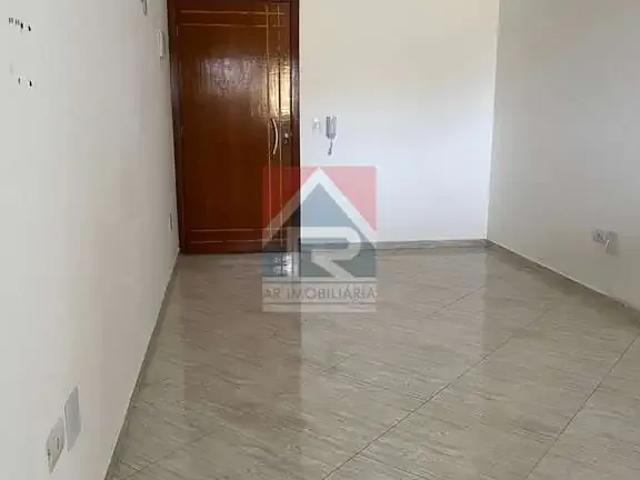 Escritorio venda em Capuava, Santo André