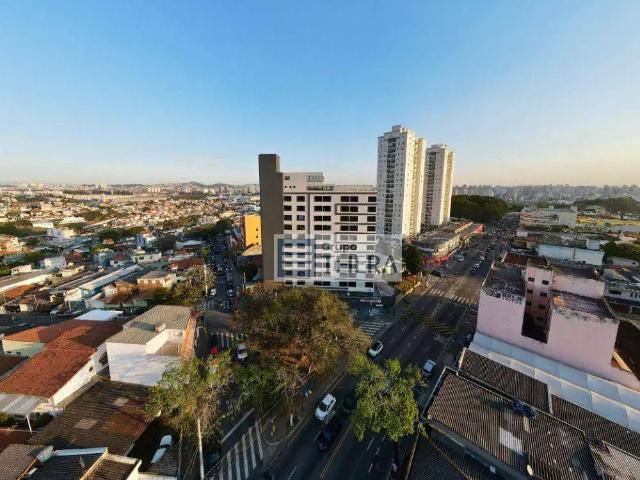 Escritorio venda em Região Imediata de São Paulo, Região Metropolitana de São Paulo
