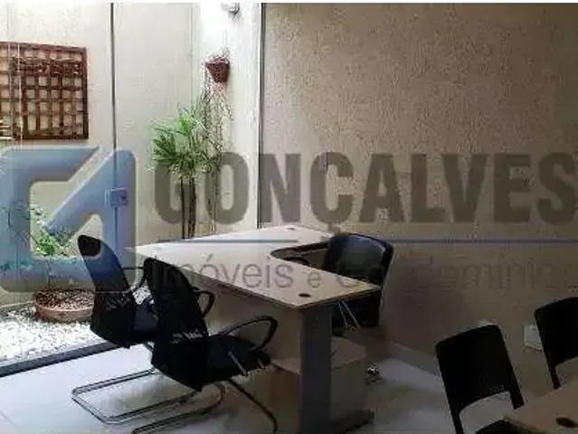 Escritorio venda em Região Imediata de São Paulo, Região Metropolitana de São Paulo