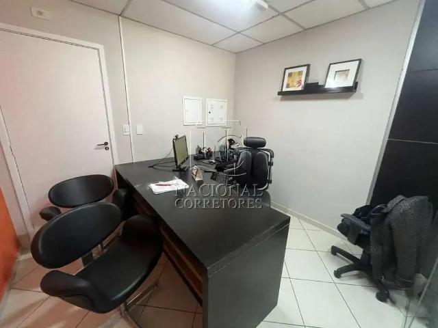 Escritorio venda em Região Imediata de São Paulo, Região Metropolitana de São Paulo
