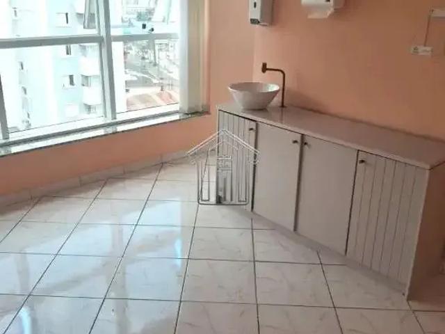 Escritorio venda em Região Imediata de São Paulo, Região Metropolitana de São Paulo