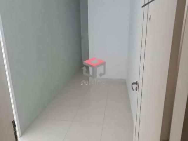 Escritorio venda em Santo André
