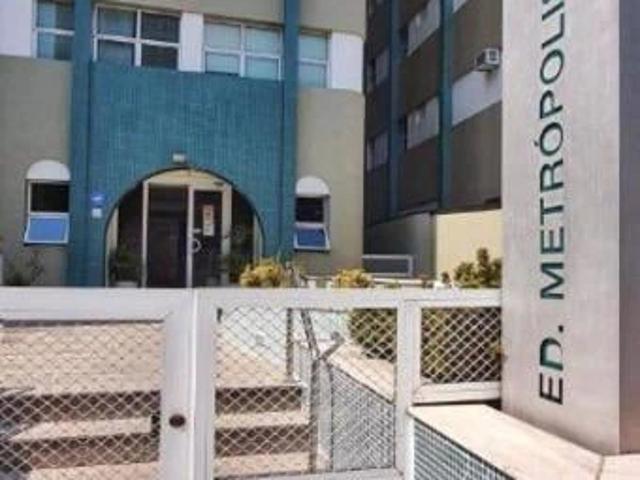 Escritorio venda em Região Imediata de São Paulo, Região Metropolitana de São Paulo