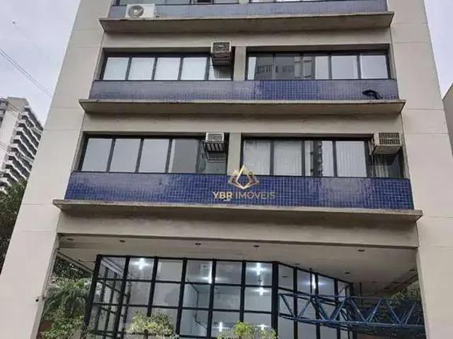 Escritorio venda em Região Imediata de São Paulo, Região Metropolitana de São Paulo