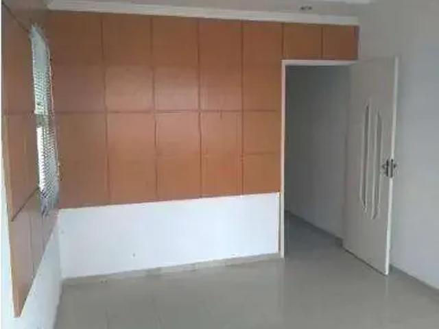Escritorio venda em Região Imediata de São Paulo, Região Metropolitana de São Paulo