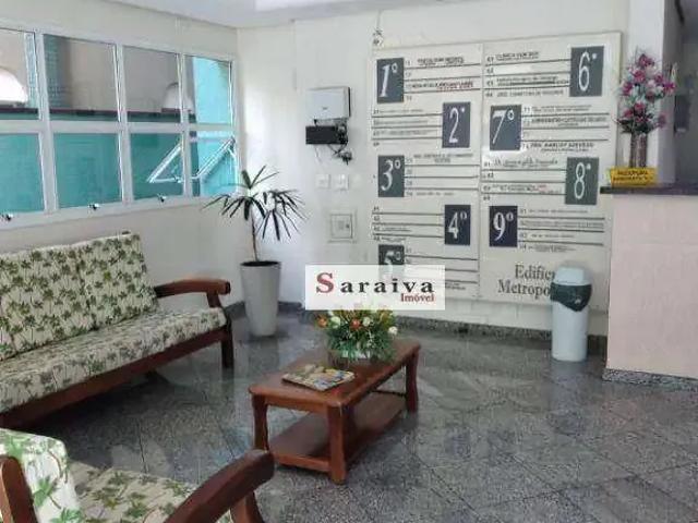 Escritorio venda em Região Imediata de São Paulo, Região Metropolitana de São Paulo