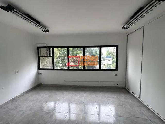 Escritorio venda em Região Imediata de São Paulo, Região Metropolitana de São Paulo