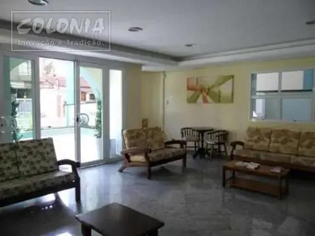 Escritorio venda em Região Imediata de São Paulo, Região Metropolitana de São Paulo