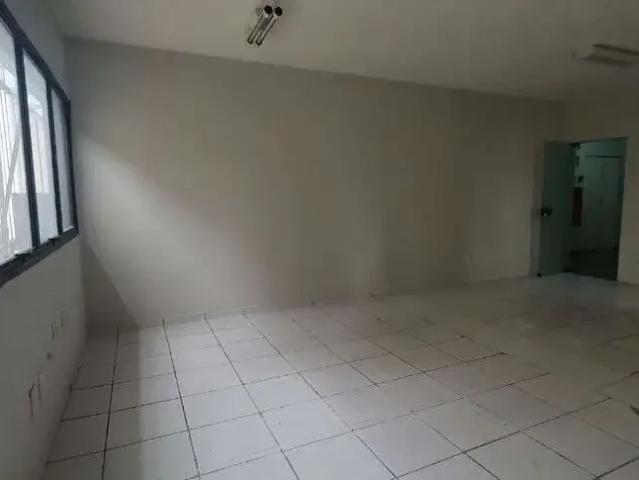Escritorio venda em Região Imediata de São Paulo, Região Metropolitana de São Paulo