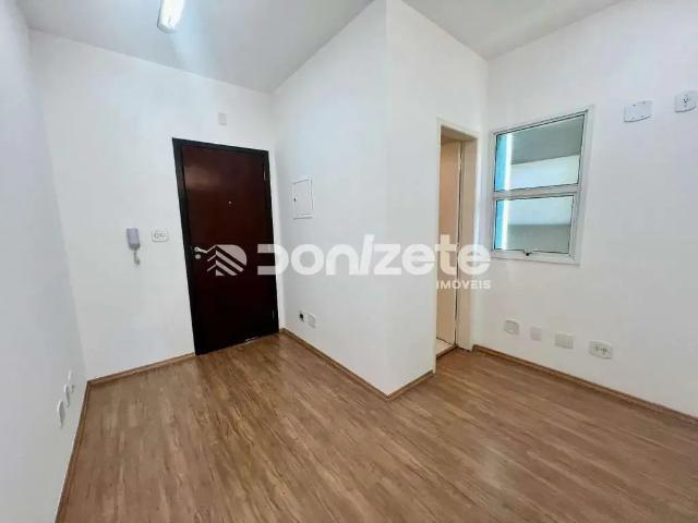 Escritorio venda em Região Imediata de São Paulo, Região Metropolitana de São Paulo