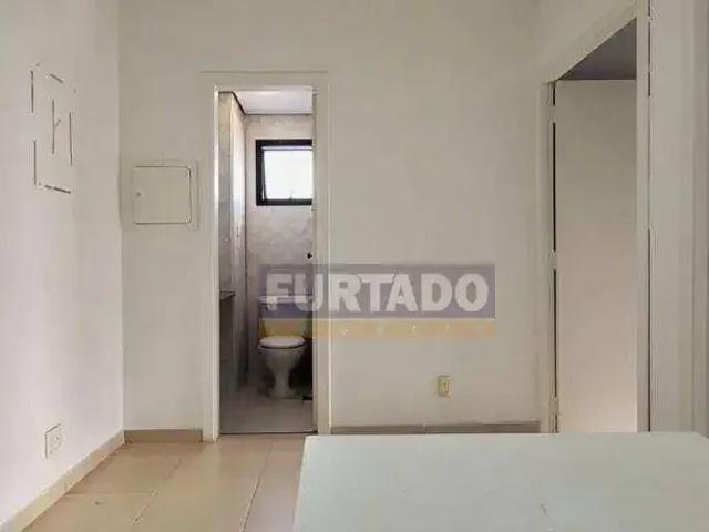 Escritorio venda em Região Imediata de São Paulo, Região Metropolitana de São Paulo
