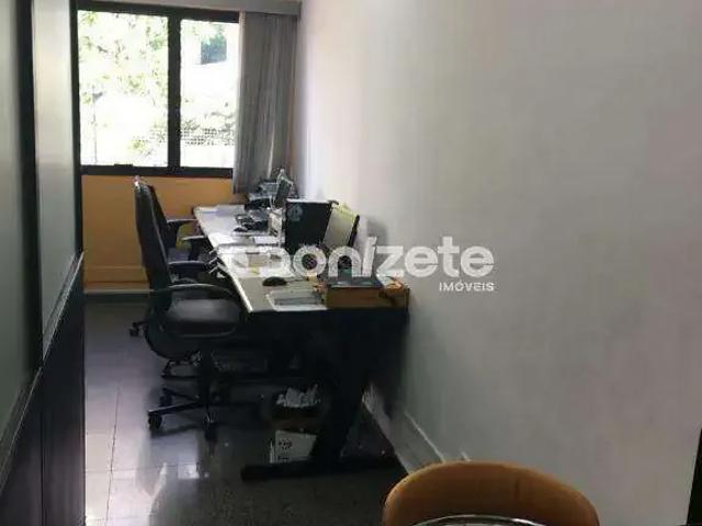 Escritorio venda em Região Imediata de São Paulo, Região Metropolitana de São Paulo