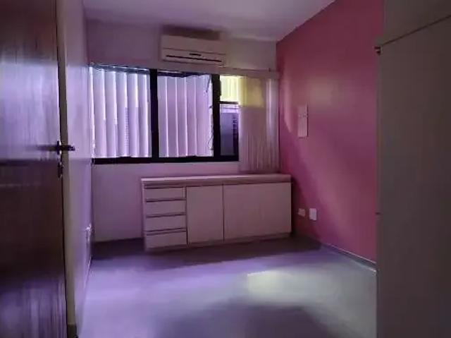 Escritorio venda em Região Imediata de São Paulo, Região Metropolitana de São Paulo