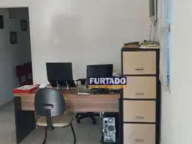 Escritorio venda em Região Imediata de São Paulo, Região Metropolitana de São Paulo