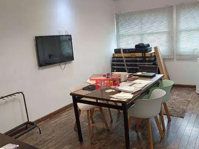 Escritorio venda em Região Imediata de São Paulo, Região Metropolitana de São Paulo