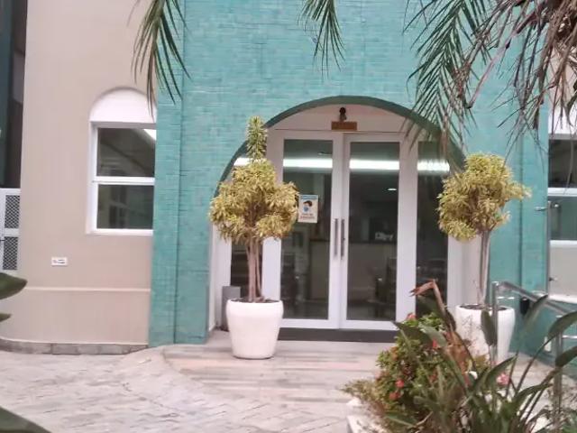 Escritorio venda em Região Imediata de São Paulo, Região Metropolitana de São Paulo