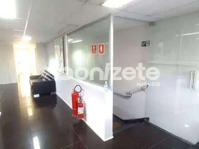 Escritorio venda em Região Imediata de São Paulo, Região Metropolitana de São Paulo