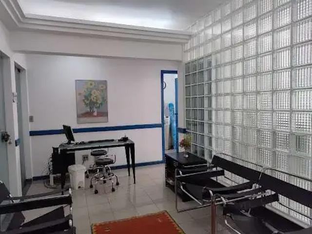 Escritorio venda em Região Imediata de São Paulo, Região Metropolitana de São Paulo