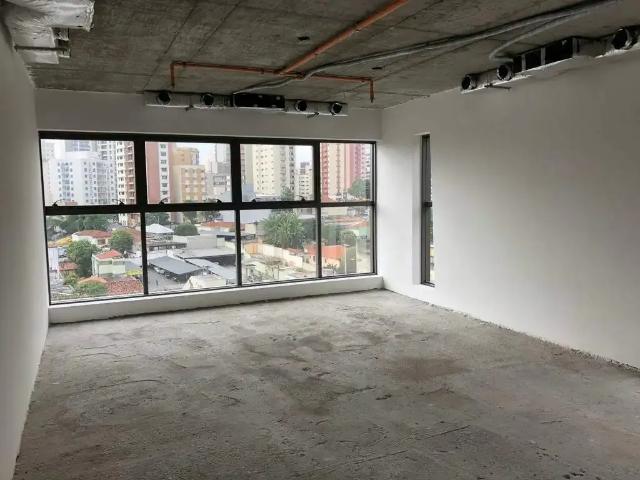 Escritorio venda em Região Imediata de São Paulo, Região Metropolitana de São Paulo