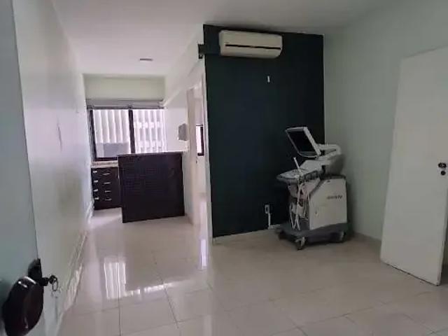 Escritorio venda em Região Imediata de São Paulo, Região Metropolitana de São Paulo