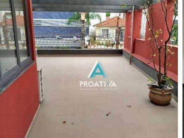 Escritorio venda em Região Imediata de São Paulo, Região Metropolitana de São Paulo