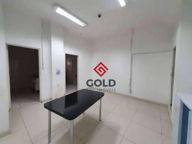 Escritorio venda em Região Imediata de São Paulo, Região Metropolitana de São Paulo