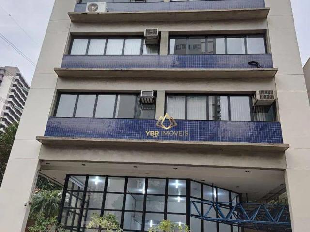 Escritorio venda em Região Imediata de São Paulo, Região Metropolitana de São Paulo