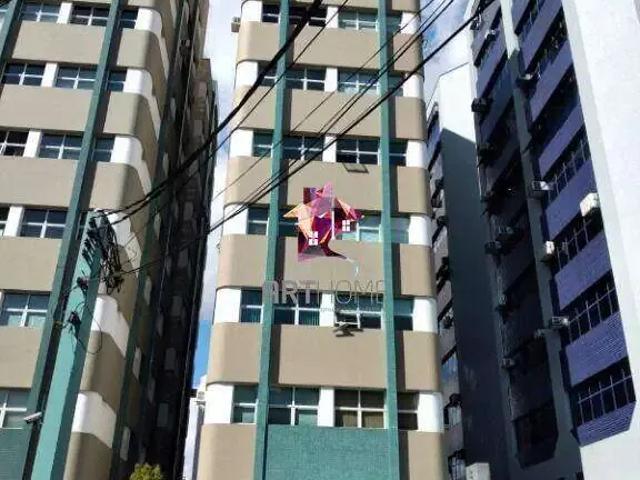 Escritorio venda em Região Imediata de São Paulo, Região Metropolitana de São Paulo