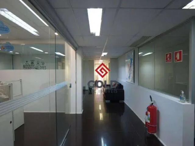 Escritorio venda em Região Imediata de São Paulo, Região Metropolitana de São Paulo