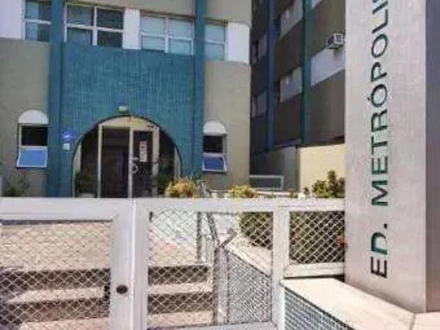 Escritorio venda em Região Imediata de São Paulo, Região Metropolitana de São Paulo
