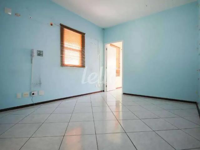 Escritorio venda em Santo André, Vila Guiomar