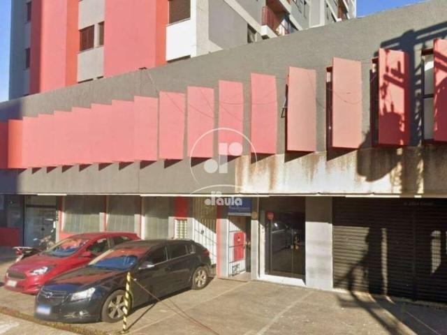 Escritorio venda em Santo André, Vila Guiomar