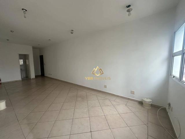 Escritorio venda em Santo André