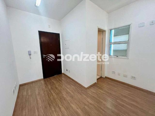Escritorio venda em Vila Léa, Santo André